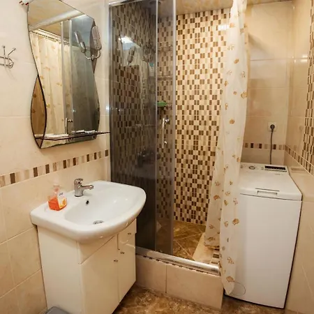 на шептицьких Lviv