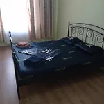 на шептицьких Apartmán Lvov