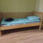 на шептицьких