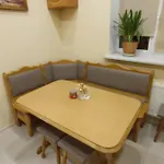 Apartmán на шептицьких Lvov