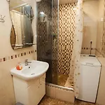 на шептицьких Lvov