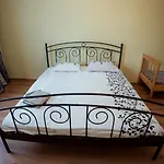 на шептицьких Apartmán *