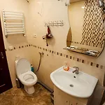 на шептицьких Apartmán *