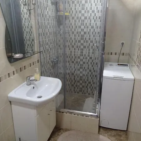 на шептицьких Lviv