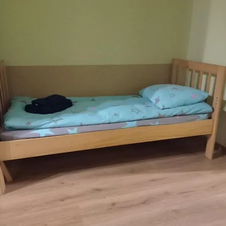 на шептицьких