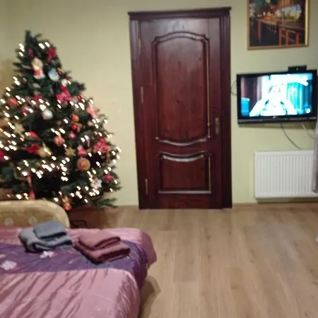 на шептицьких * Lviv