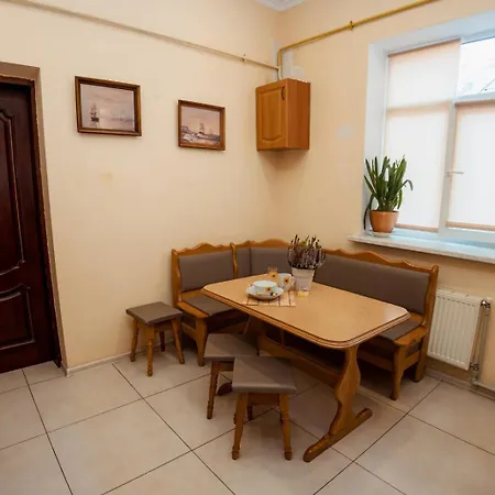 на шептицьких