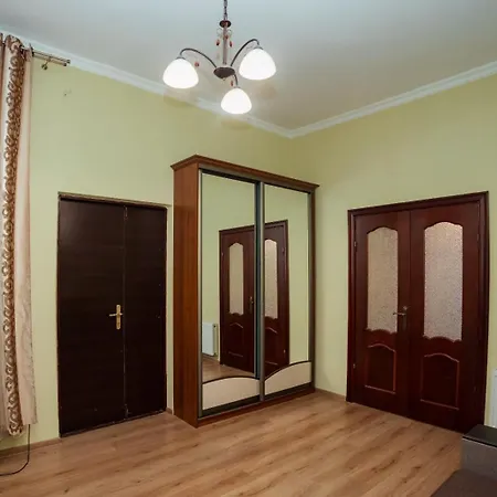 на шептицьких * Lviv