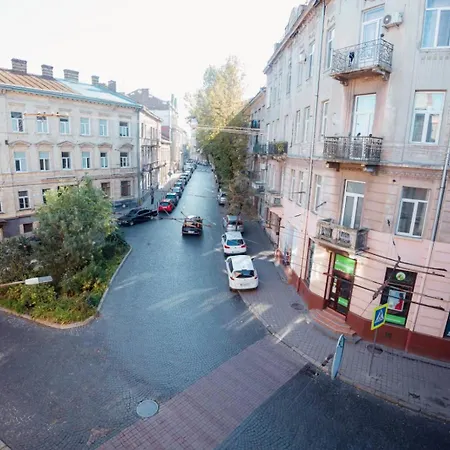 на шептицьких إلفيف