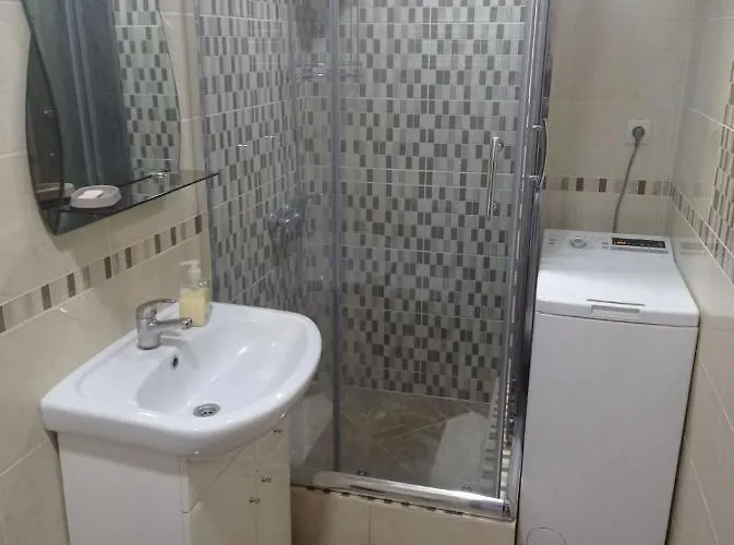 на шептицьких إلفيف