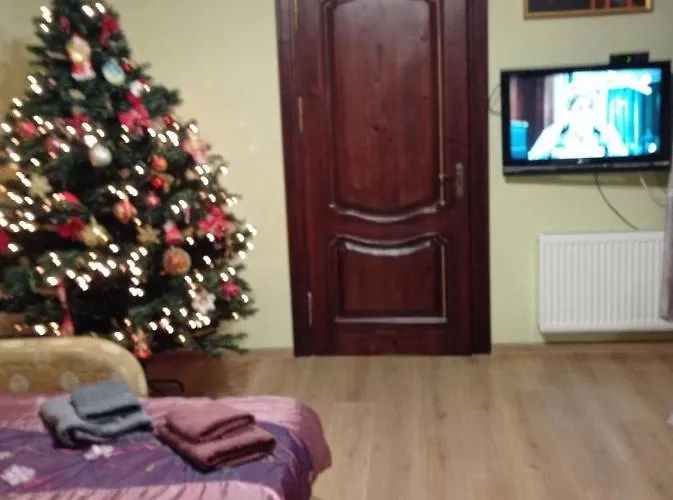 на шептицьких * إلفيف