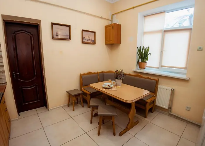 на шептицьких