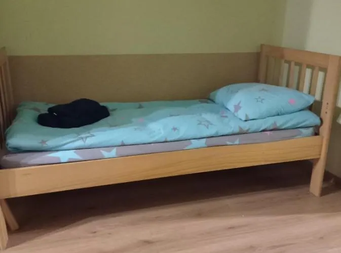 на шептицьких