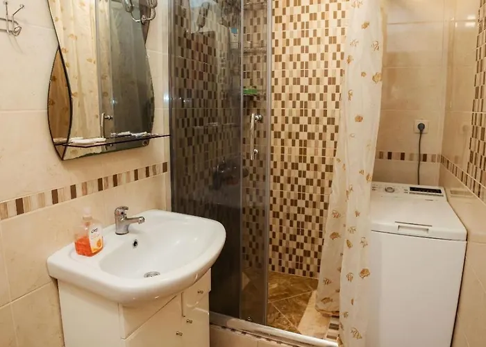 на шептицьких Lemberg