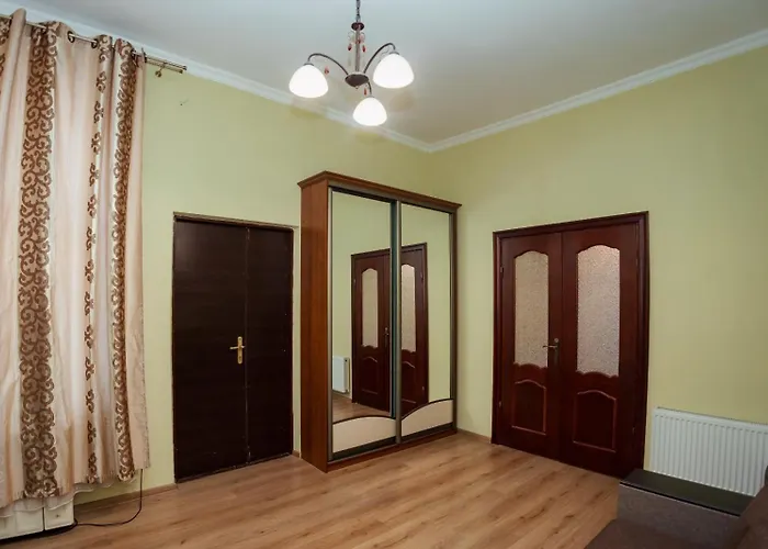 на шептицьких * Lemberg